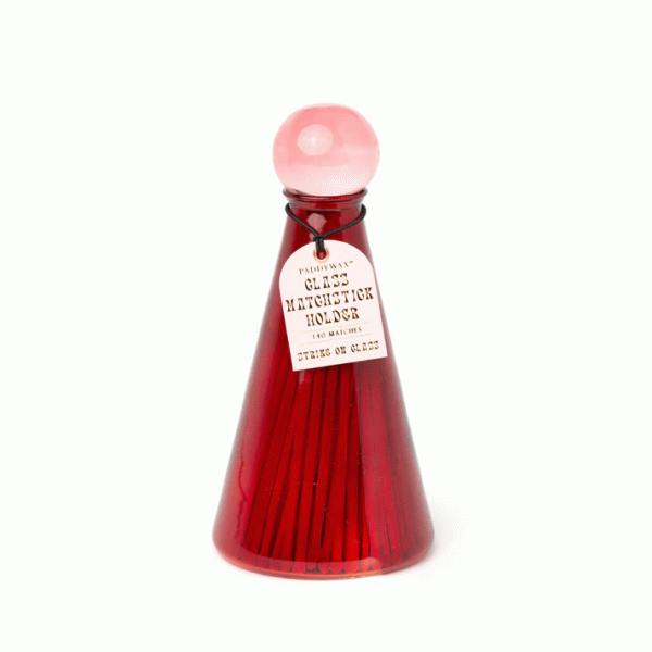Paddywax -  1